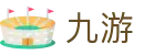 九游中文官方网站首页 - 9game官网