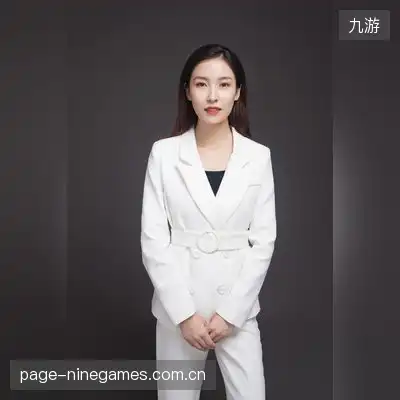 廖雅葵