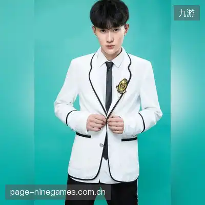 伍明霁